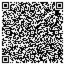 QR code with Botts Title Co contacts