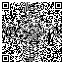 QR code with Sea Academy contacts