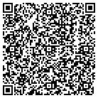 QR code with Stacey Sheridan Design contacts