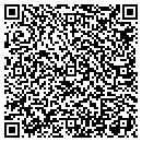 QR code with Plush Rv contacts