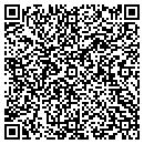 QR code with Skillramp contacts