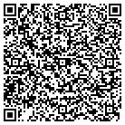 QR code with Blackhawk Entps Graphics Signs contacts
