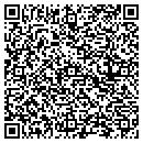 QR code with Children's Corner contacts