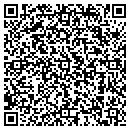 QR code with U S Telecoin Corp contacts