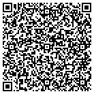 QR code with East Texas Weight Loss Center contacts