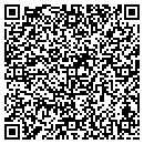 QR code with J Lee Sign Co contacts