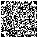 QR code with Brads Painting contacts