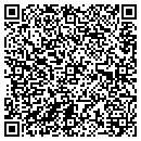 QR code with Cimarron Express contacts