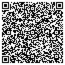 QR code with Imageworks contacts
