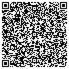 QR code with Trinity Mother Frances Hlth contacts