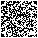 QR code with Bobbies Enterprises contacts