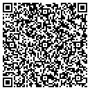 QR code with Long John Silvers contacts
