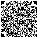 QR code with Shade Supply Inc contacts