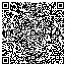 QR code with Expert Editing contacts