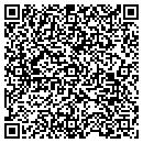 QR code with Mitchell Energy Co contacts