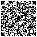 QR code with Pelicans Landing contacts