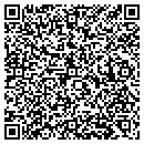 QR code with Vicki Unterberger contacts