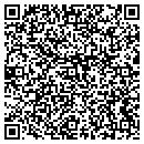 QR code with G & R Electric contacts