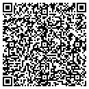 QR code with Samson's Autosales contacts