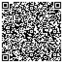 QR code with Emily Bullock contacts