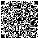 QR code with Christian Lemuel School contacts
