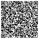 QR code with Page Southerland Page LLP contacts