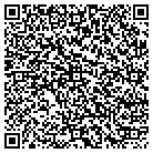 QR code with Equitable Production Co contacts