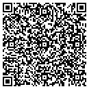 QR code with CMC Research contacts
