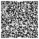 QR code with Plantation Ice House contacts