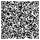 QR code with Cigars & More Inc contacts