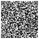 QR code with Professional Floors Inc contacts
