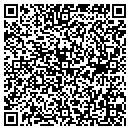 QR code with Parable Productions contacts