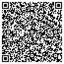 QR code with Random Stationers contacts