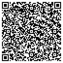 QR code with Carolyn Lohman contacts