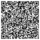 QR code with Shell contacts