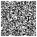 QR code with Stacy's Deli contacts