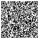 QR code with American Caterers contacts