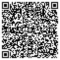 QR code with Sfs contacts