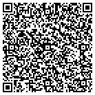 QR code with Wild Hare Unlimited contacts