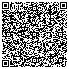 QR code with Pirk Frederick W DDS Inc contacts