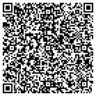 QR code with Dixie Testing & Products Inc contacts