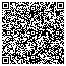 QR code with Windowear contacts