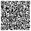 QR code with Blooms contacts