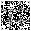 QR code with Positive Energy contacts