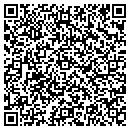 QR code with C P S Systems Inc contacts