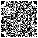 QR code with Custom Transit contacts