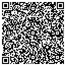QR code with Polaris Central KTM contacts
