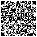 QR code with Trust Issue Records contacts