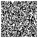 QR code with Brown Cow West contacts