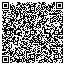 QR code with Frame of Mind contacts
